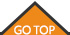 ページのトップへ